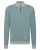 Bugatti Clothing Heren | Clothing Schipperstrui Blauw