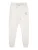 Calvin Klein Jeans Broek  grijs