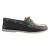 Sperry A/0 2-Eye Tri Heren Bruine Schoenen
