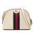 Tweedehands Kleine Kalfsleren Ophidia Dome Crossbody