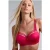 Marlies Dekkers Dame De Paris Azalea Red