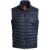 Parajumpers Zavier bodywarmers pmhywu03
