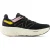 New Balance W1080h13 Sneakers In Black
