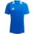 Adidas Heren tiro 24 wedstrijd-t-shirt