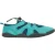 Mountain Warehouse Dames/Dames Verstelbare Waterschoenen (Teal)