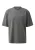 QS Shirt  grijs