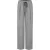 Marc Cain Pantalon pantalons bs 81.48 w33