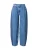 KARL LAGERFELD JEANS Jeans  blauw denim / donkerblauw