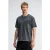 Butcher of Blue Army Pocket Tee Montego Black Vd