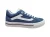 Poldino 6723 Veterschoenen