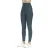Leggings voor dames Ragwear Giny