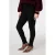 MS Mode legging zwart
