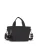 KIPLING Handtas ‘MINTA’  zwart