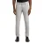Slanke jeans G-Star 3301