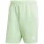 Adidas Heren future icons gestreepte shorts