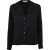 Stenströms Chelsea, Blouse Dark Grey