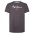 T-shirt Pepe Jeans Eggo
