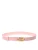 BALDININI Riem  rosé