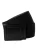 Under Armour Drive Stretch Singelband, Zwart