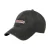 Baseball cap DC Shoes Patch It