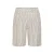 Damesshort KAFFE Curve Mille