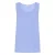 Vrouwenblouse fransa Frjett Top 1