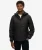 Superdry – Windbreakerjas met capuchon en logo – Heren