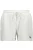 Only Onlminna Sweat Shorts Cs Pr Swt Korte Broeken Cloud Dancer