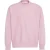 Calvin Klein Premium Terry Monogram Orchid Haze