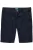 Boston Park Broek  navy