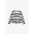 Dames sweatshirt Armedangels Frankaa