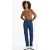 Levi’s 80s Straight Jeans Blue