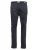 Jeans Solid Jim 6208601