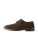 Next Veterschoen  bruin