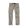 Cargo broek G-Star Rovic Zip 3D Regular Tapered