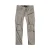 Cargo broek G-Star Rovic Zip 3D Regular Tapered
