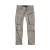 Cargo broek G-Star Rovic Zip 3D Regular Tapered