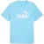 Puma T-Shirt