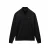 Sweatshirt halve rits Napapijri Damavand 4