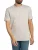 BOSS Te Interlock T-Shirt, Grijs