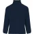 Roly Kinder/kids artic fleecejas met volledige rits