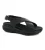 Xsensible 30036 wijdte G Sandalen