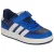Lage Sneakers adidas BREAKBASE C”