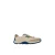 Textiel Sneakers Camper Drift Trail