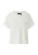 s.Oliver BLACK LABEL Blouse  wolwit