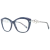 Emilio Pucci Optisch montuur EP5163 090 55