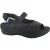 Wolky 0320478-970 dames sandalen sportief