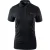Hi-Tec Dames site poloshirt