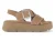 Gabor 64.751 Sandalen