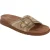 Toms 10023098 dames slippers 37 (6,5)